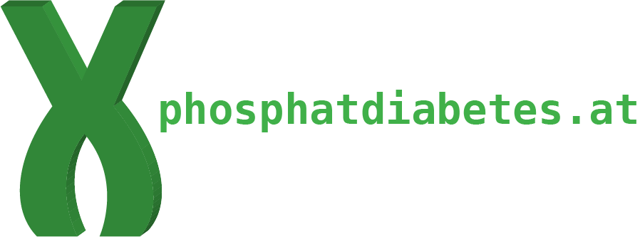 Phosphatdiabetes.at